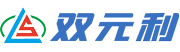 濰坊雙元利環(huán)保設備有限公司